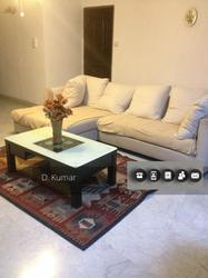 Blk 139 Lorong Ah Soo (Hougang), HDB 5 Rooms #143563502